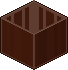 Cubo di Vetro 6 image