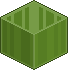 Cubo di Vetro 8 image