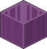 Cubo di Vetro 9 image