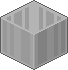 Cubo di Vetro
