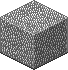 Blocco di Erba