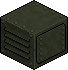 Cubo Industriale 1 image