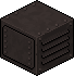 Cubo Industriale 2 image