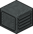 Cubo Industriale 4 image