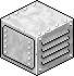 Cubo Industriale