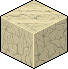 Cubo di Marmo 1 image