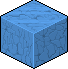 Cubo di Marmo 11 image