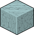 Cubo di Marmo 12 image