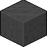 Cubo di Marmo 13 image