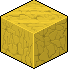 Cubo di Marmo 2 image