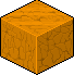 Cubo di Marmo 3 image