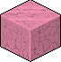 Cubo di Marmo 4 image