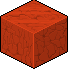 Cubo di Marmo 5 image