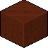 Cubo di Marmo 6 image