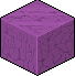 Cubo di Marmo 9 image
