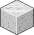 Cubo di Marmo
