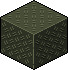 Cubo di Metallo 1 image