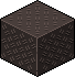 Cubo di Metallo 2 image