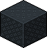 Cubo di Metallo 3 image