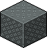 Cubo di Metallo 4 image