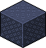 Cubo di Metallo 5 image