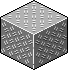Cubo di Metallo