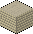 Cubo di Mattoni 1 image