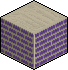 Cubo di Mattoni 10 image