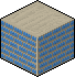Cubo di Mattoni 11 image