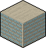 Cubo di Mattoni 12 image