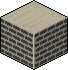 Cubo di Mattoni 13 image