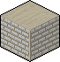 Cubo di Mattoni 14 image