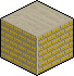 Cubo di Mattoni 2 image