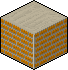 Cubo di Mattoni 3 image
