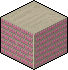 Cubo di Mattoni 4 image
