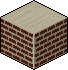 Cubo di Mattoni 6 image