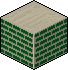 Cubo di Mattoni 7 image