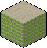 Cubo di Mattoni 8 image
