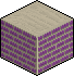 Cubo di Mattoni 9 image