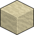 Cubo di Sabbia 1 image