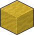 Cubo di Sabbia 2 image