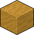 Cubo di Sabbia 3 image