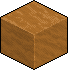 Cubo di Sabbia 4 image