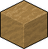 Cubo di Sabbia 5 image