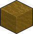 Cubo di Sabbia 6 image