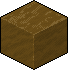 Cubo di Sabbia 7 image