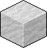 Cubo di Sabbia