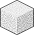 Cubo di Lana
