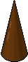 Blocco Cono 17 image