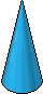 Blocco Cono 21 image